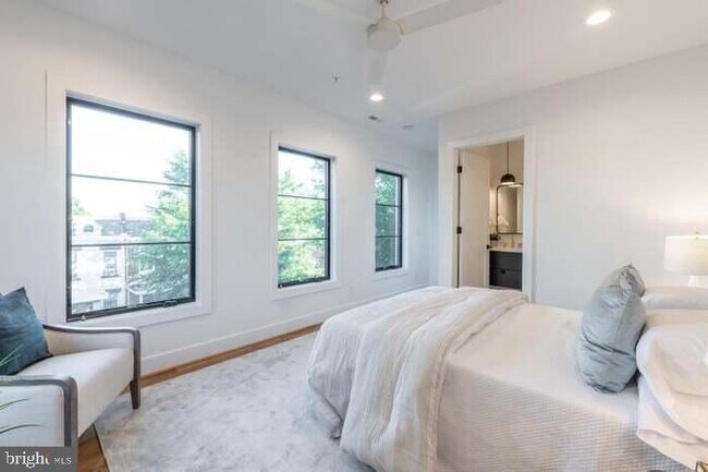 Building Photo - 1844 3rd St NW