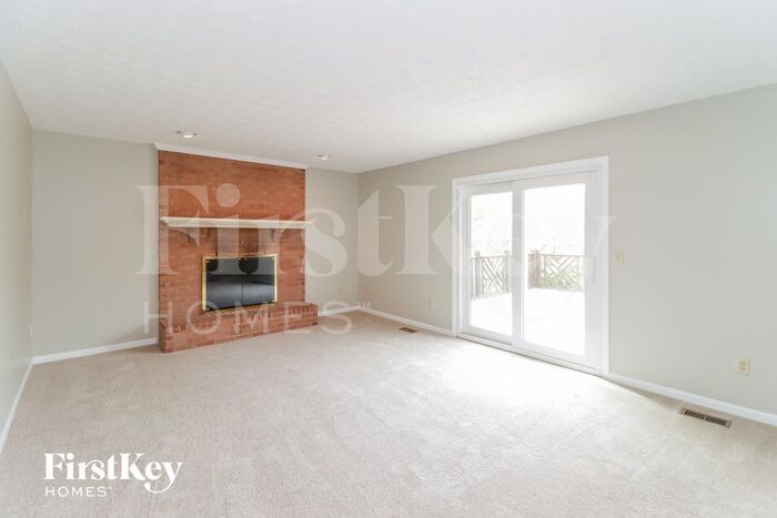 Building Photo - 6163 Juneberry Ct