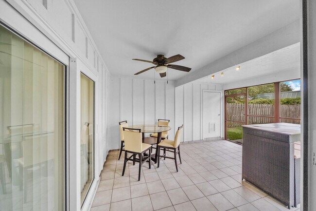 Building Photo - 1350 Riverside Cir