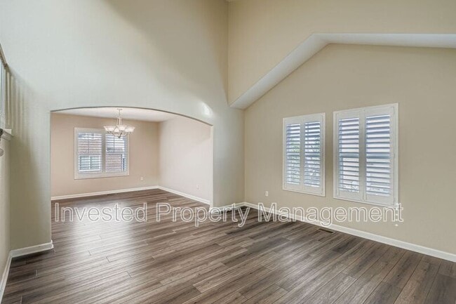 Building Photo - 20736 E Brunswick Pl
