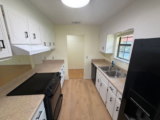 Building Photo - Gulf Breeze - Santa Rosa Shores - 3 bedroo...