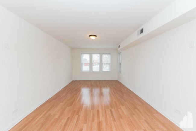 4948 N Harding, Unit 50-2N, Chicago, IL 60625 - 4946 N Harding Ave