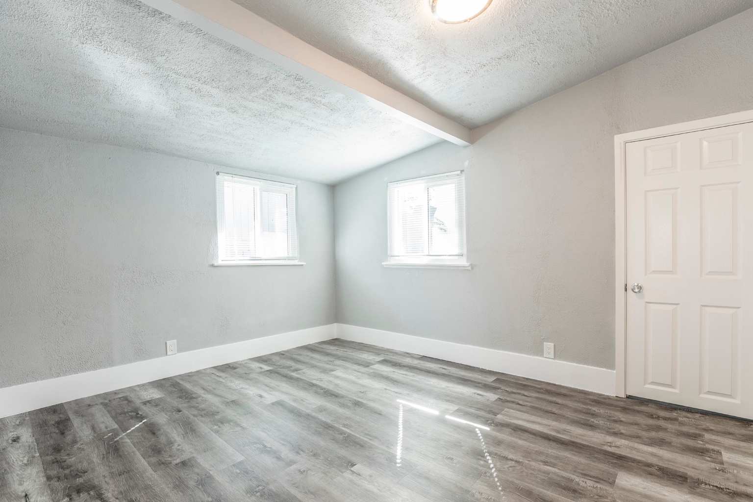 Building Photo - 7020 Greeley St