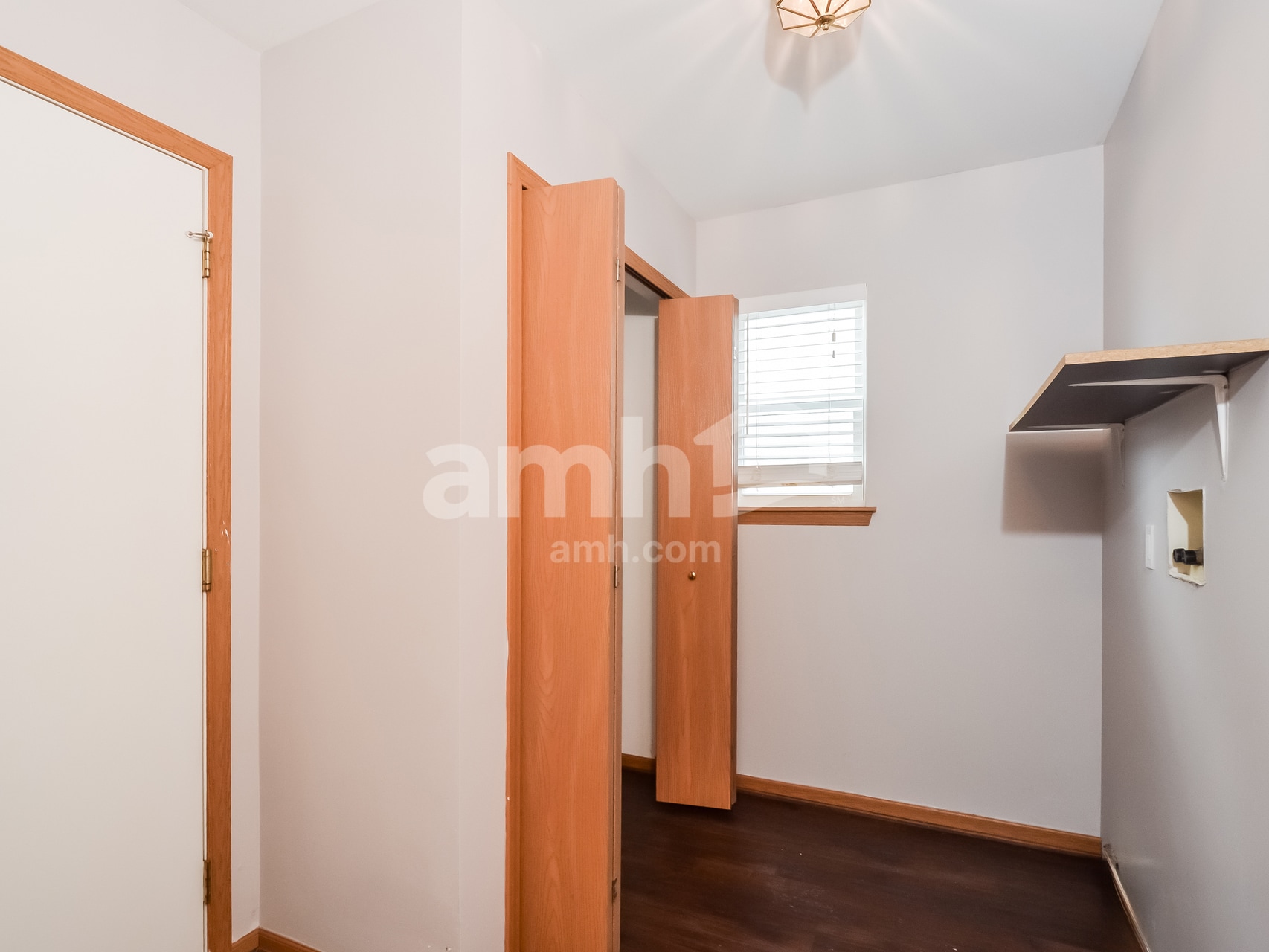 Building Photo - 1031 Misty Landing Ct