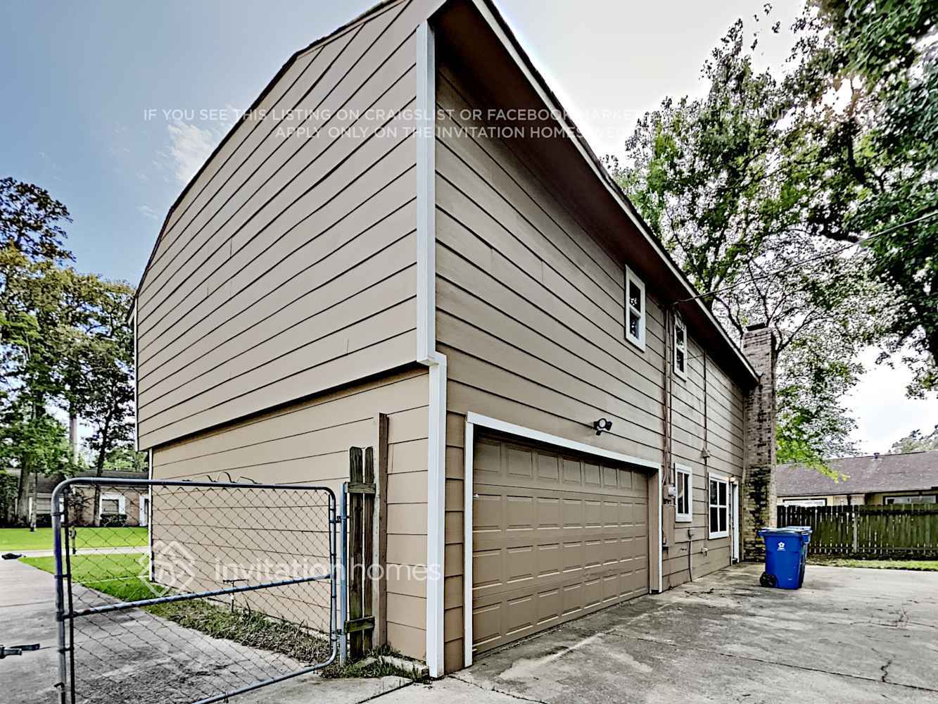 Building Photo - 210 Blue Ridge Dr