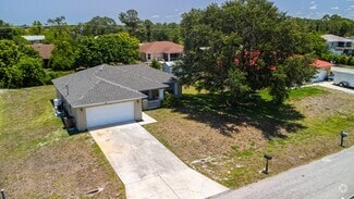 Building Photo - 645 Dauphine Ave S