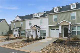 Building Photo - 425 Bee Cv Wy