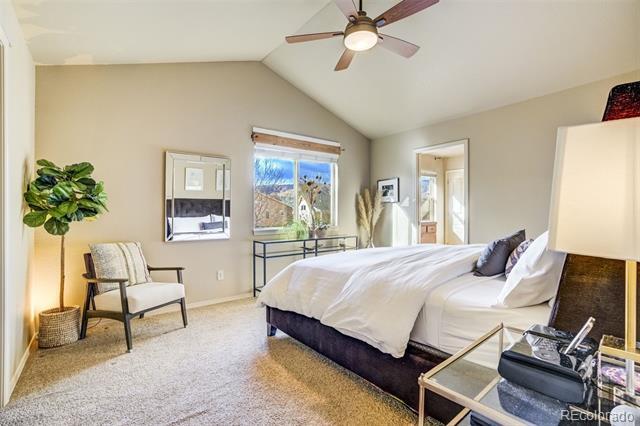 Building Photo - 1275 Chelsea Village Heights