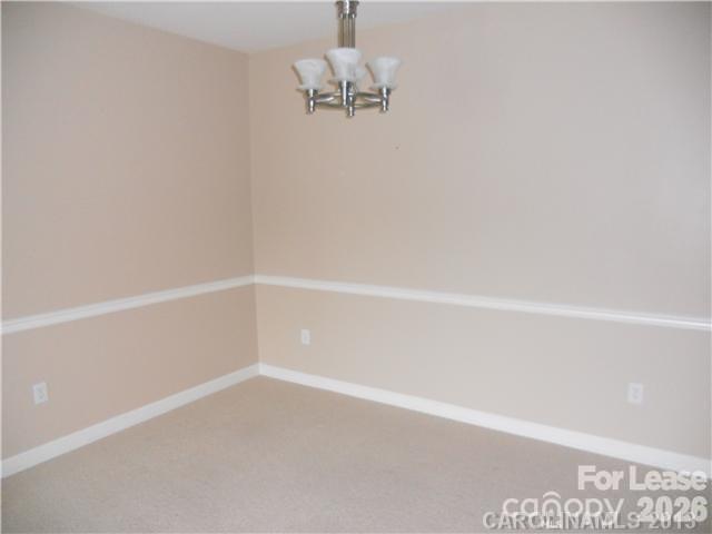 Building Photo - 10675 Hill Point Ct