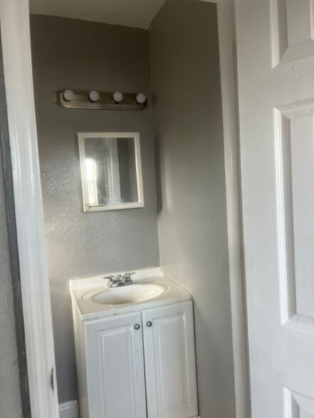 Building Photo - 2401 NW 7th St