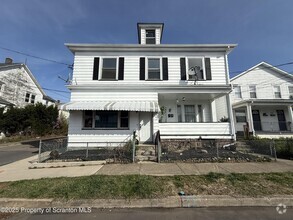 Building Photo - 62-64 E Union St