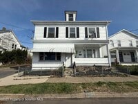 Building Photo - 62-64 E Union St