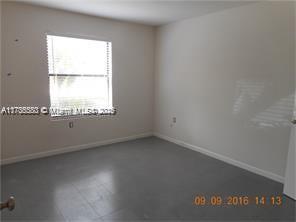 Building Photo - 10501 SW 155th Ct