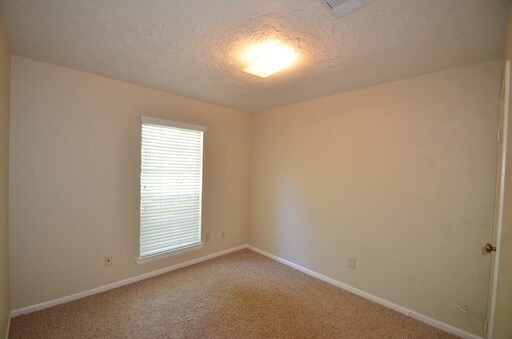 Building Photo - Offered by Precision Realty & Management, LLC!!