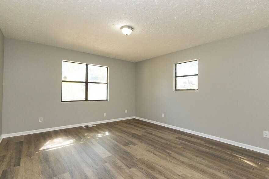 Building Photo - 13797 Tanoka Ct