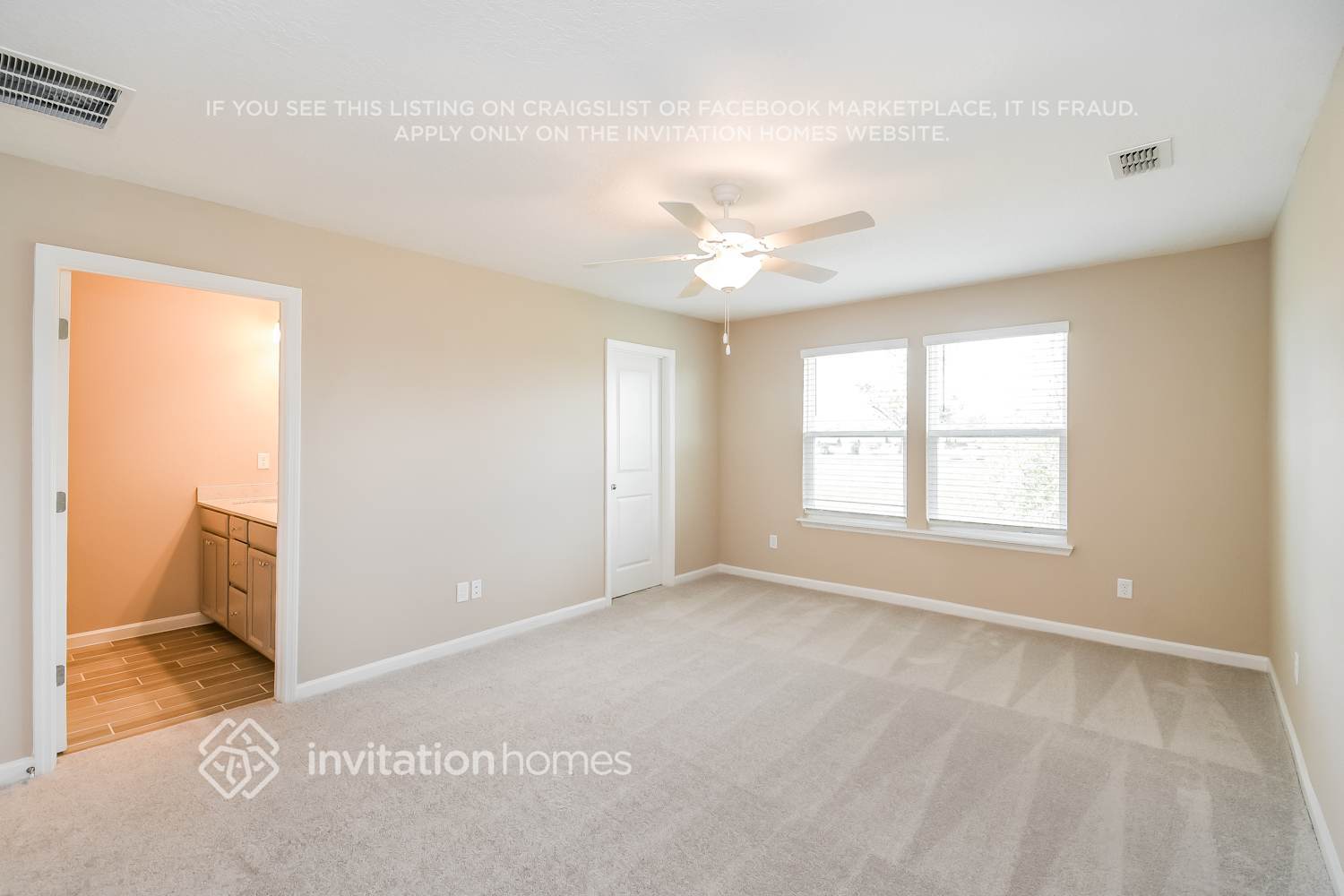 Building Photo - 597 Cherry Ridge Dr