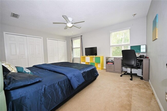 Building Photo - 12562 Streamdale Dr