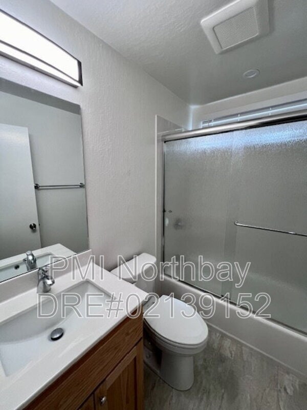 Building Photo - 2578 Pembrook Way