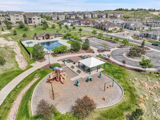Building Photo - 12258 Hazel Spruce Ct