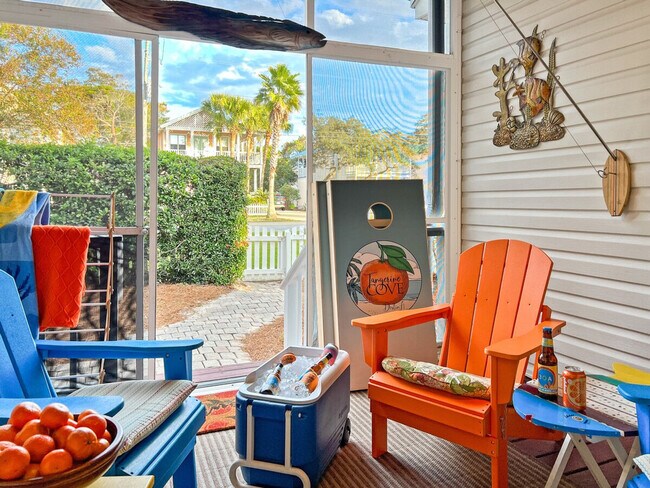 Building Photo - 4485 Clipper Cove