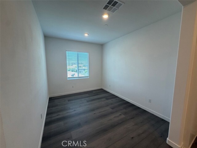 Building Photo - 684 Panorama Ln