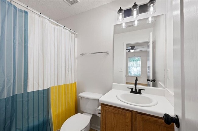 Building Photo - 176 Darby's Crossing Ct