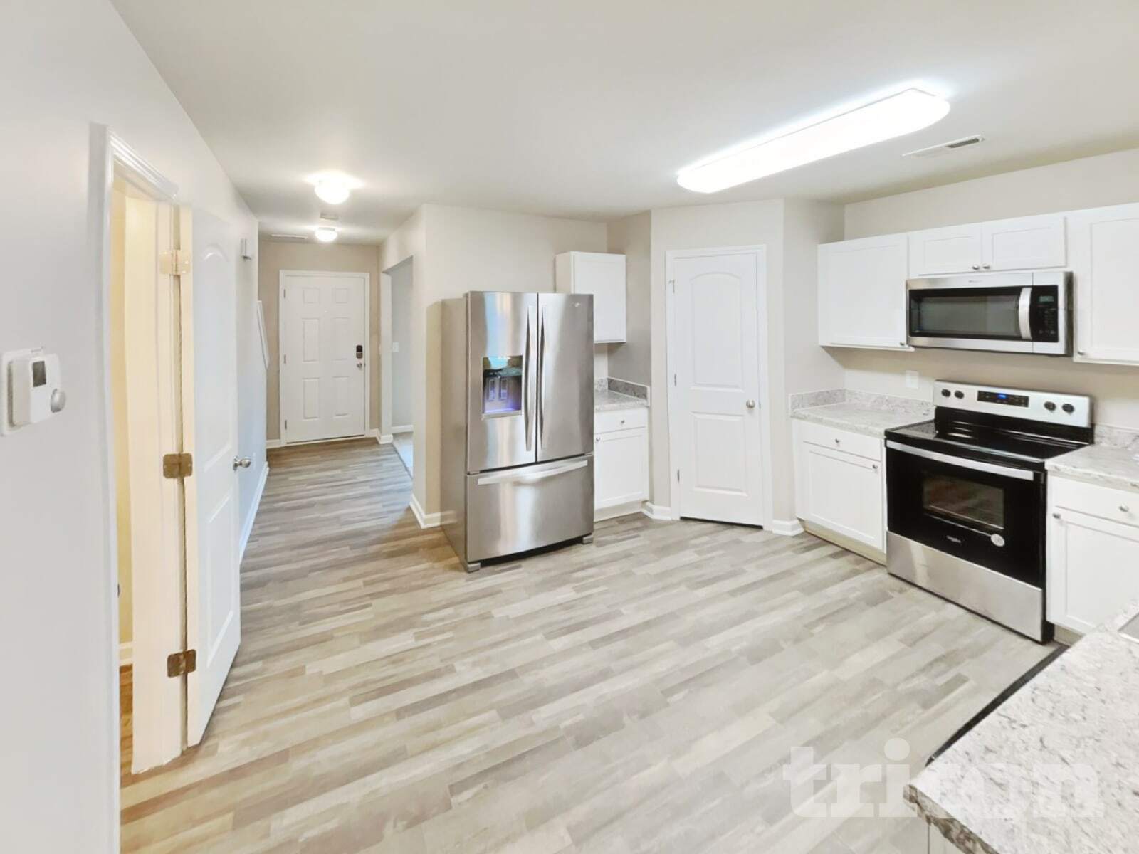 Building Photo - 1856 Northside Dr