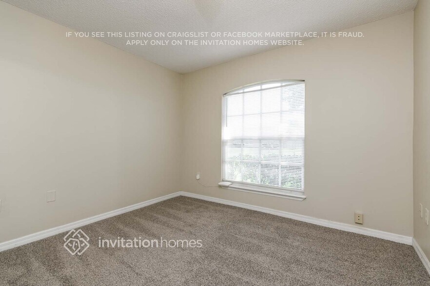 Building Photo - 639 Mercado Ct