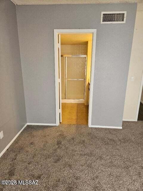 Building Photo - 1716 W Wood Bridge Ct