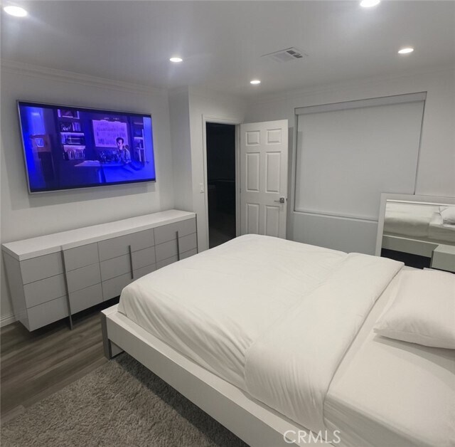 Building Photo - 3381 Oakmont View Dr