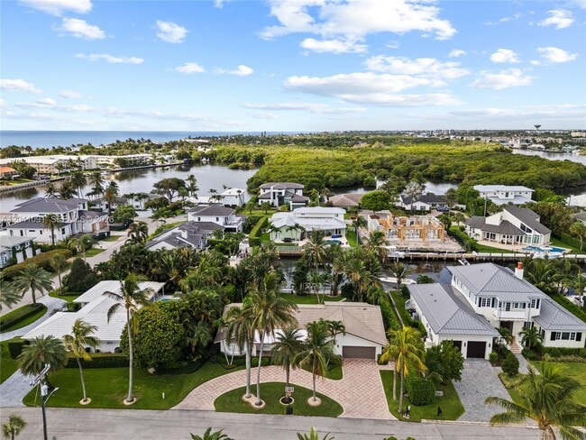 Building Photo - 18 Eleuthera Dr