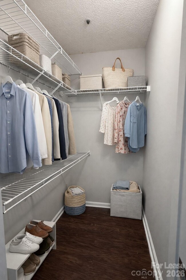 Building Photo - 10008 Graduate Ln