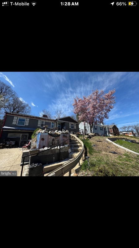 Building Photo - 3419 27th Ave