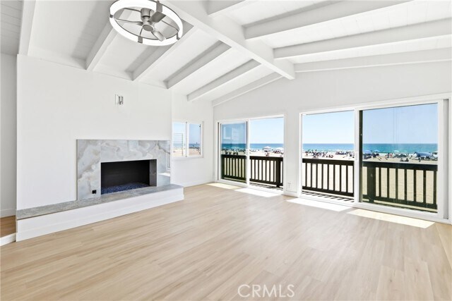 Building Photo - 3010 W Oceanfront