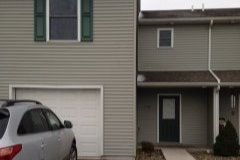 Building Photo - 120 Lottie Dr