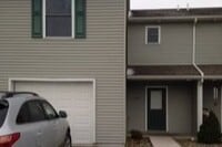 Building Photo - 120 Lottie Dr