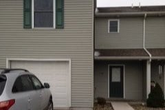 Primary Photo - 120 Lottie Dr