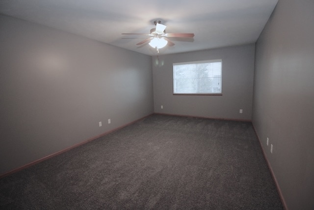 Building Photo - 8931 Broken Spoke Dr