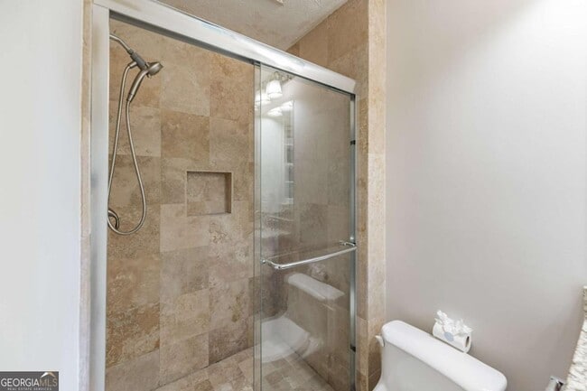 Building Photo - 4472 Old Mabry Pl