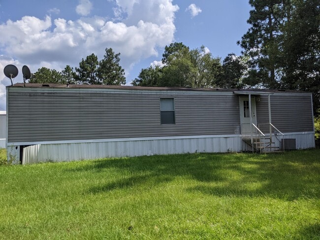 Building Photo - 3302 GA-15