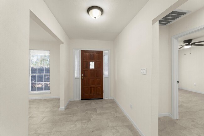 Building Photo - 22019 Kenchester Dr