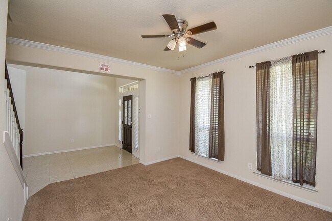 Building Photo - 20810 Fair Walnut Way