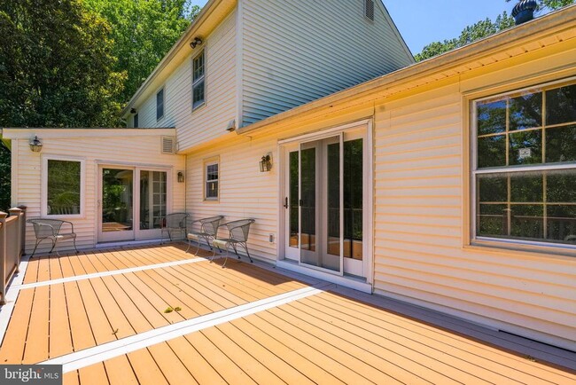 Building Photo - 10700 John Turley Pl