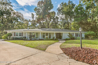 Building Photo - 4356 Olde Pine Ln