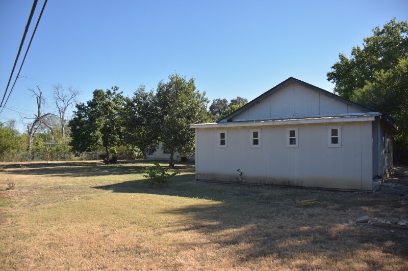 Building Photo - 8318 Grey Knoll Dr