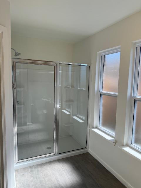 Building Photo - 8521 Cassian Dr