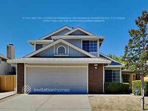 Building Photo - 8414 Cassatt Way