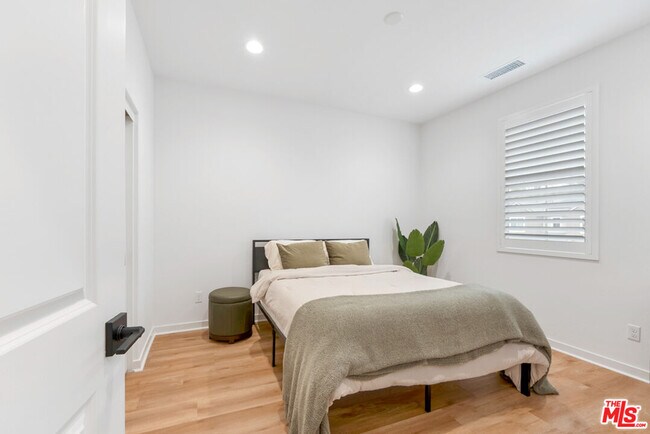 Building Photo - 18130 Radiance Ln