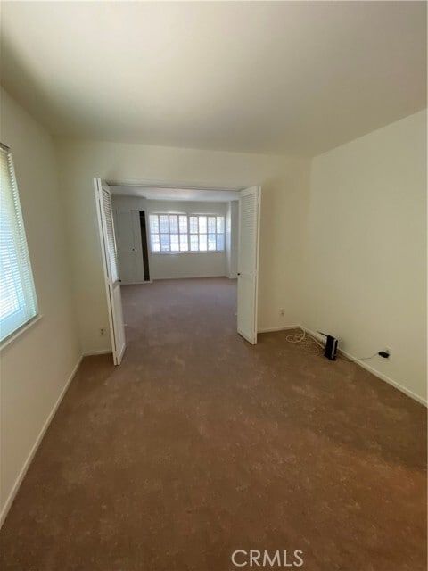 Building Photo - 26516 Rockhurst Ln