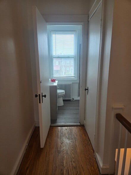 Building Photo - 3613 Erdman Ave